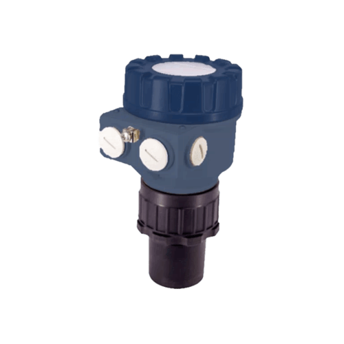 Ultrasonic / Radar Level Transmitters