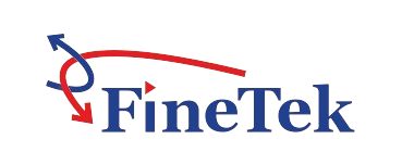FineTek