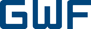 GWF