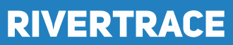 RIVERTRACE ENGINEERING