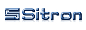 Sitron