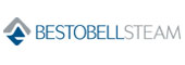 Bestobell Steam