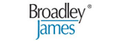 Broadley James