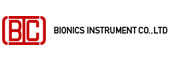 Bionics