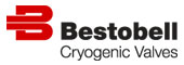 Bestobell Valves