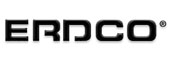 Erdco