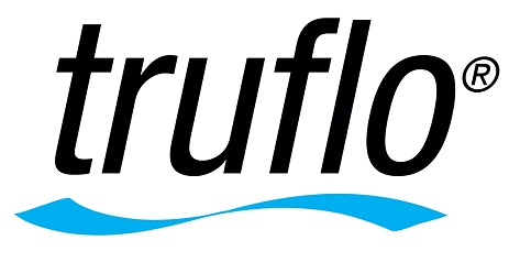 Truflo