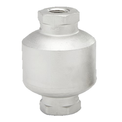 TS22 Steam Trap