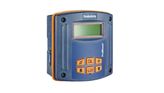 ProMinent DUCOLMETER DMTa pH & ORP Transmitter