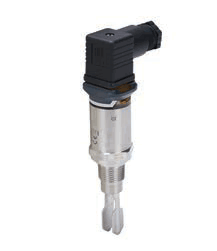 LFS Series Vibration Fork Liquid Level Switches