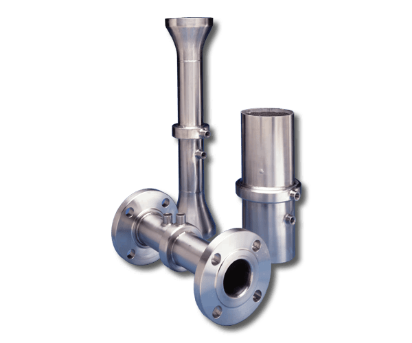 Air Monitor LO-FLO/SS STAINLESS STEEL PITOT TRAVERSE PROBE