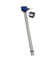 Madison M3784 Conductivity Level Probe