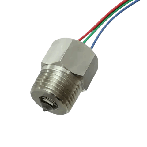 Optical Level Switch - OPT Series