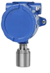 RC Systems SenSmart 1100 EC Gas Detector