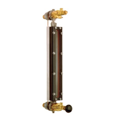 Seetru 'G31' Seeflex Gauge 
