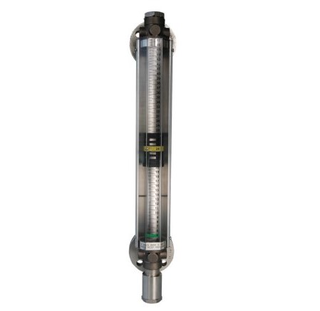 Seetru 'G35' Seemag® Magnetic Gauge